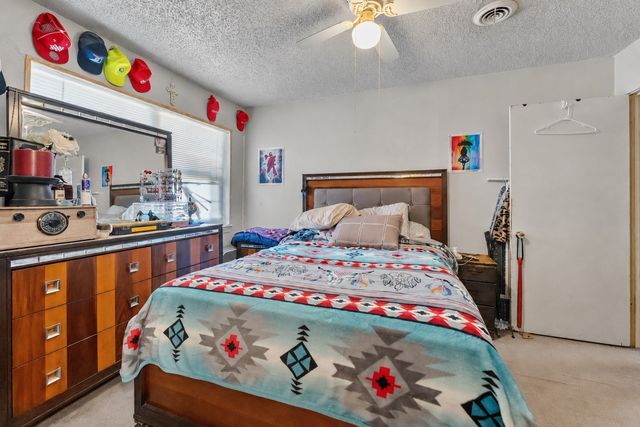 915 Liberty Drive, Irving, TX 75061