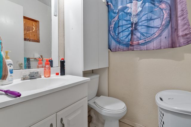 915 Liberty Drive, Irving, TX 75061