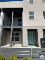 7607 S BEAR GULCH RD, West Jordan, UT 84081