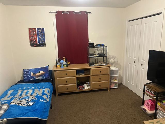 2883 Austin Street, Muskegon, MI 49444