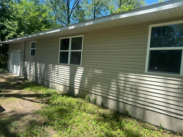 2883 Austin Street, Muskegon, MI 49444