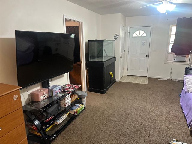 2883 Austin Street, Muskegon, MI 49444