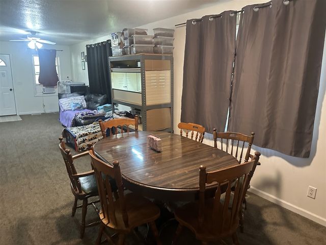 2883 Austin Street, Muskegon, MI 49444