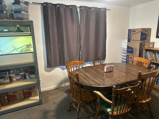 2883 Austin Street, Muskegon, MI 49444