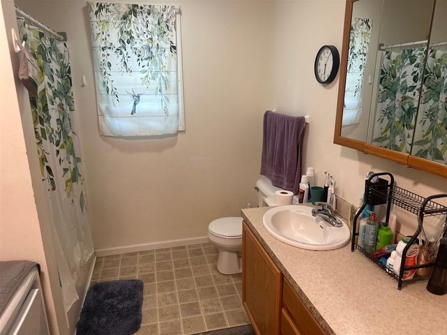 2883 Austin Street, Muskegon, MI 49444