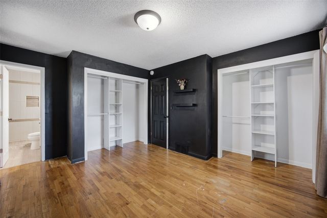 502 NE Crimson Dr, Cedar Rapids, IA 52402