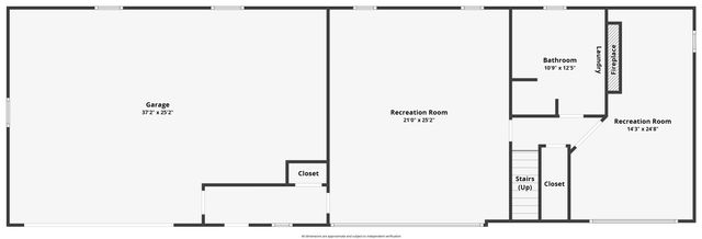 502 NE Crimson Dr, Cedar Rapids, IA 52402