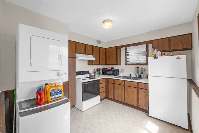 4311 Ontario Street, Ames, IA 50014