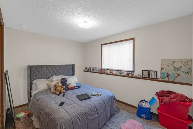 4311 Ontario Street, Ames, IA 50014