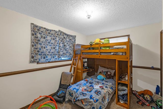 4311 Ontario Street, Ames, IA 50014