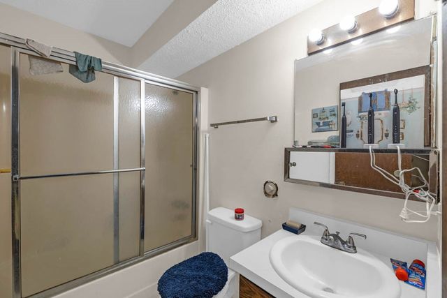 4311 Ontario Street, Ames, IA 50014