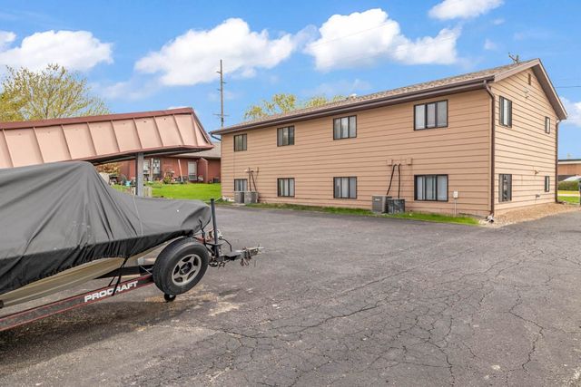 4311 Ontario Street, Ames, IA 50014