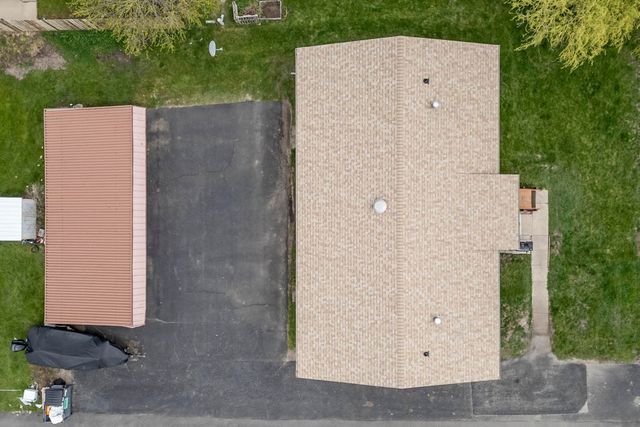 4311 Ontario Street, Ames, IA 50014