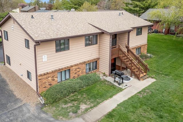 4311 Ontario Street, Ames, IA 50014