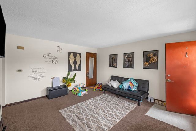 4311 Ontario Street, Ames, IA 50014