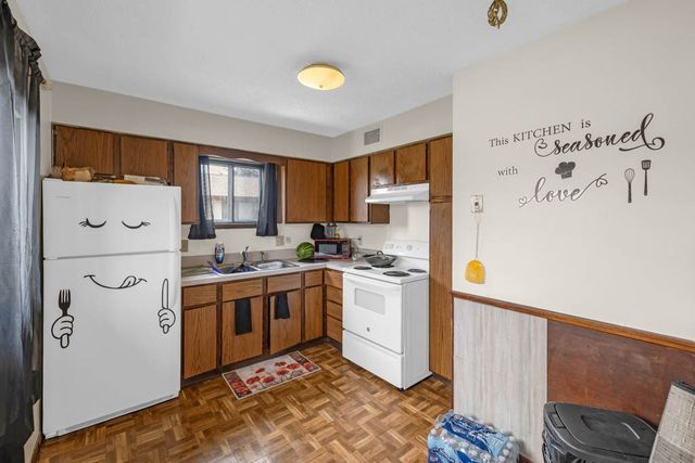 4311 Ontario Street, Ames, IA 50014