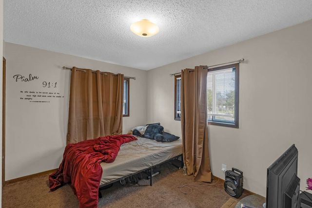 4311 Ontario Street, Ames, IA 50014