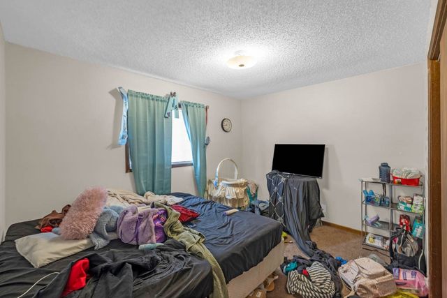 4311 Ontario Street, Ames, IA 50014