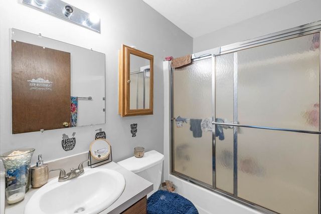 4311 Ontario Street, Ames, IA 50014