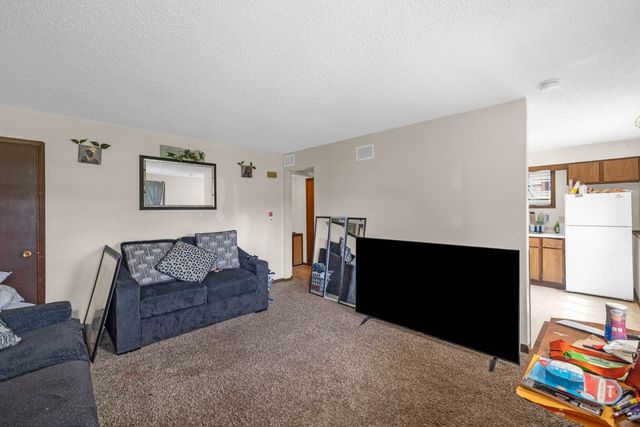4311 Ontario Street, Ames, IA 50014