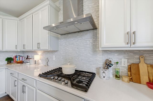 2605 Timber Glen Drive, Ann Arbor, MI 48108