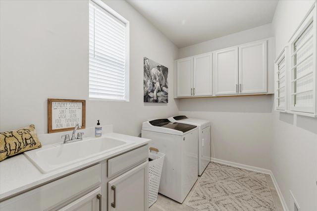 2605 Timber Glen Drive, Ann Arbor, MI 48108