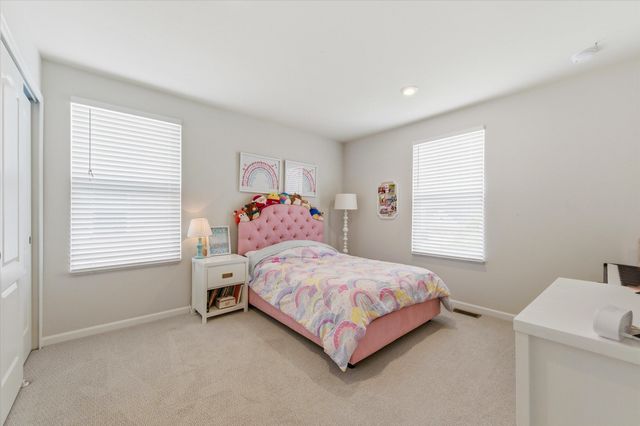 2605 Timber Glen Drive, Ann Arbor, MI 48108