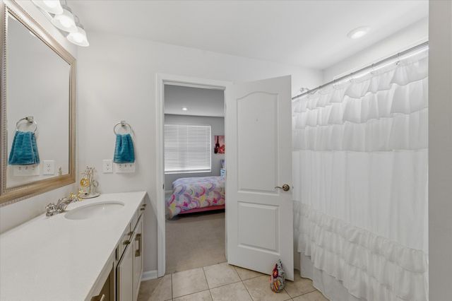 2605 Timber Glen Drive, Ann Arbor, MI 48108