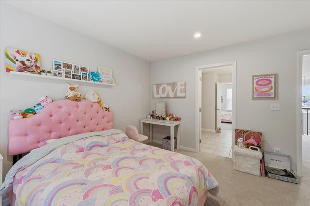 2605 Timber Glen Drive, Ann Arbor, MI 48108