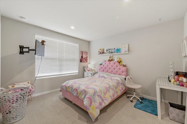 2605 Timber Glen Drive, Ann Arbor, MI 48108