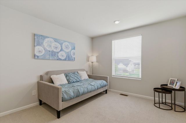 2605 Timber Glen Drive, Ann Arbor, MI 48108
