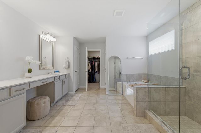 2605 Timber Glen Drive, Ann Arbor, MI 48108