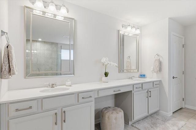 2605 Timber Glen Drive, Ann Arbor, MI 48108