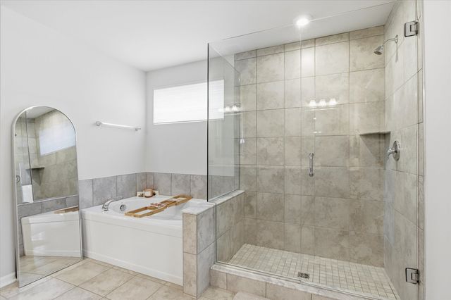 2605 Timber Glen Drive, Ann Arbor, MI 48108