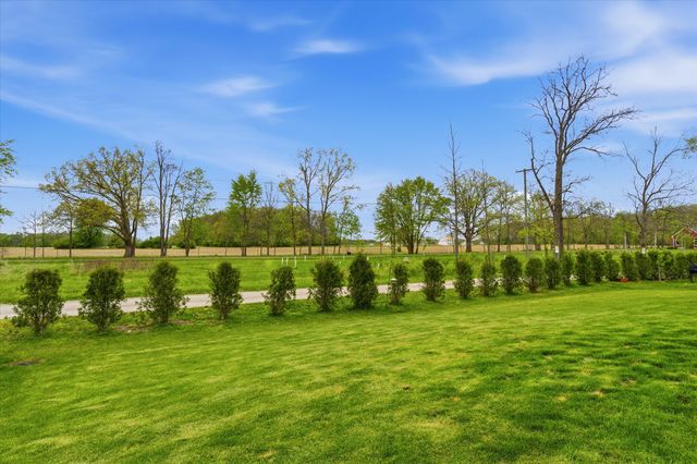 2605 Timber Glen Drive, Ann Arbor, MI 48108