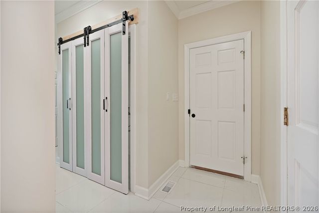 5400 Labrador Drive, Hope Mills, NC 28348