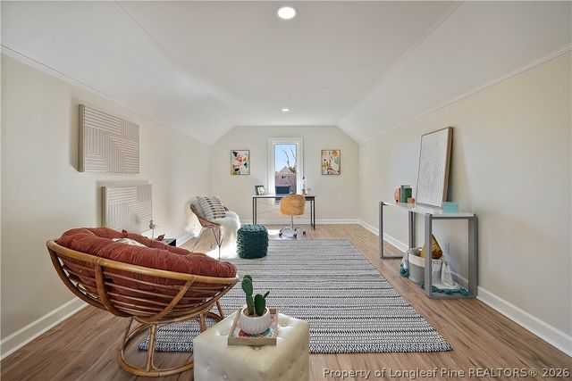 5400 Labrador Drive, Hope Mills, NC 28348