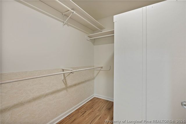 5400 Labrador Drive, Hope Mills, NC 28348