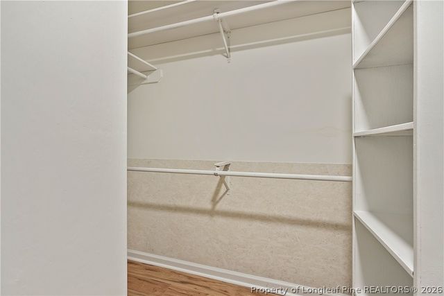 5400 Labrador Drive, Hope Mills, NC 28348