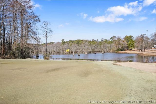 5400 Labrador Drive, Hope Mills, NC 28348