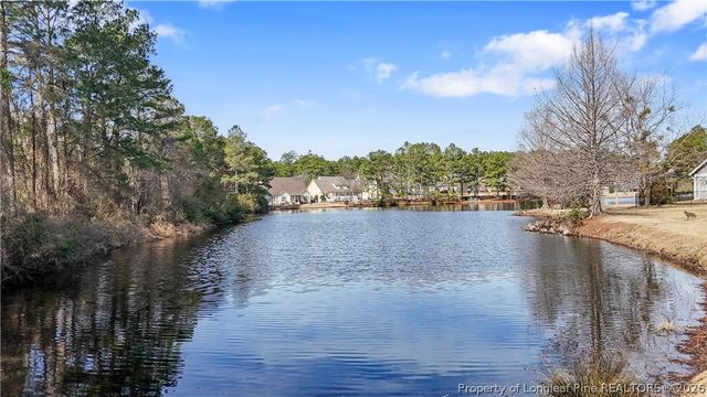 5400 Labrador Drive, Hope Mills, NC 28348