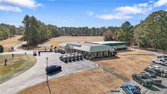 5400 Labrador Drive, Hope Mills, NC 28348