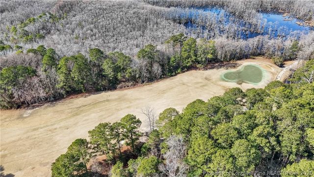 5400 Labrador Drive, Hope Mills, NC 28348