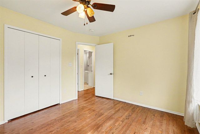 8485 Forrest Drive, Canton, MI 48187