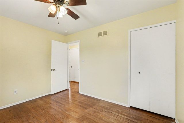 8485 Forrest Drive, Canton, MI 48187