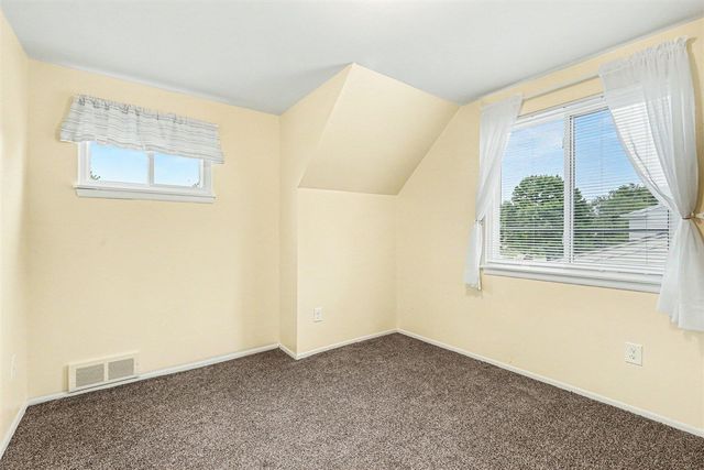 8485 Forrest Drive, Canton, MI 48187