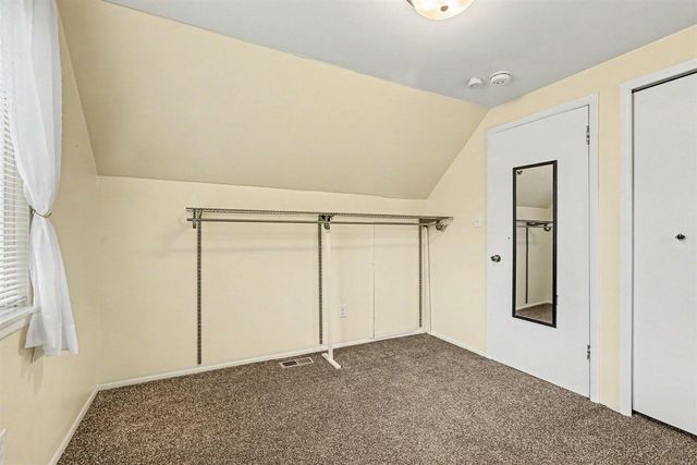 8485 Forrest Drive, Canton, MI 48187