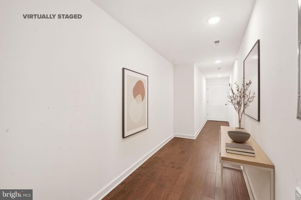 1843 N 6TH ST #J, PHILADELPHIA, PA 19122 — photo 4