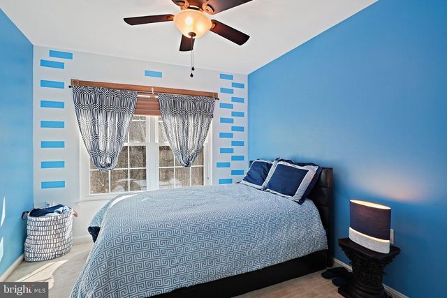 6751 VILLAGE PARK DR, Greenbelt, MD 20770