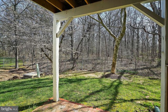 6751 VILLAGE PARK DR, Greenbelt, MD 20770